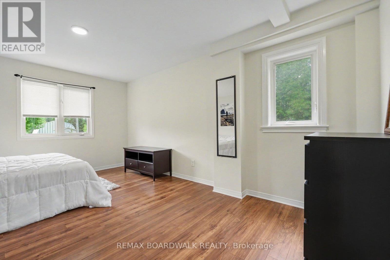 1750 BEDELL ROAD - 11