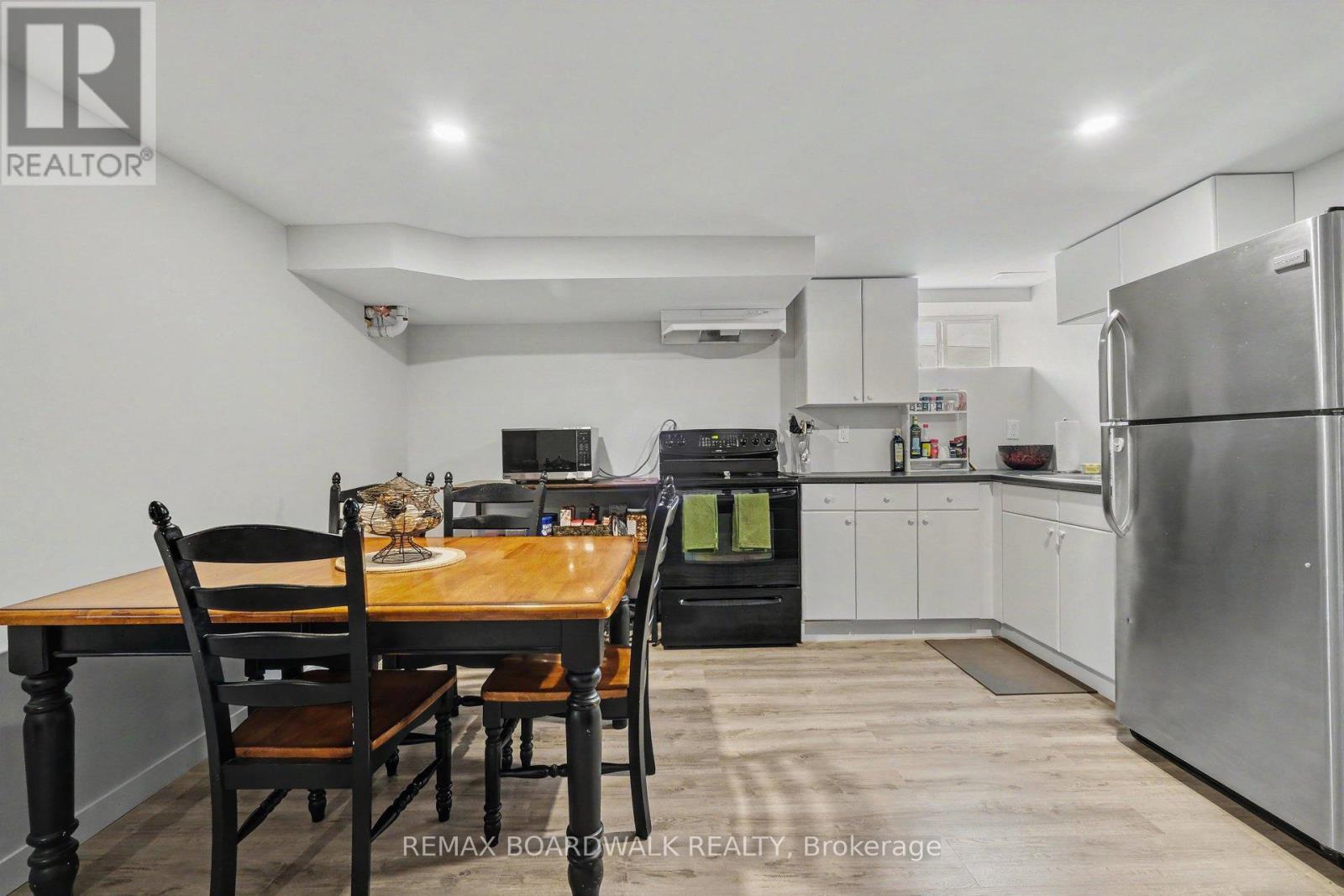 1750 BEDELL ROAD - 19