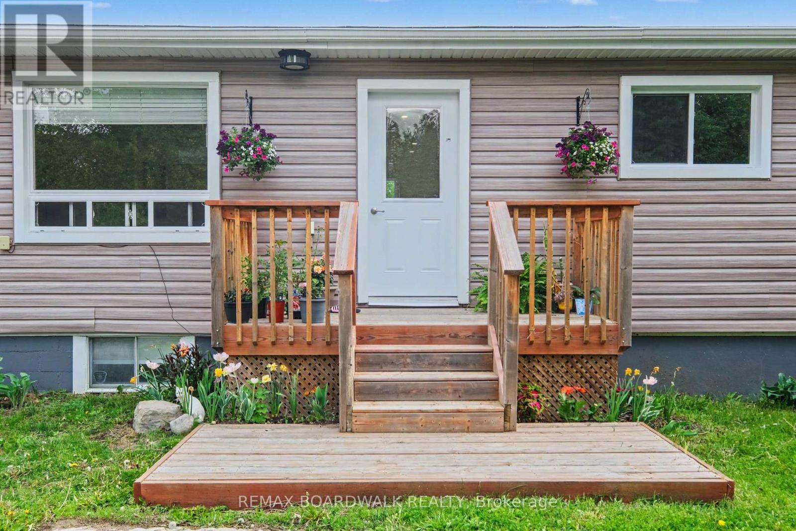 1750 BEDELL ROAD - Image 2
