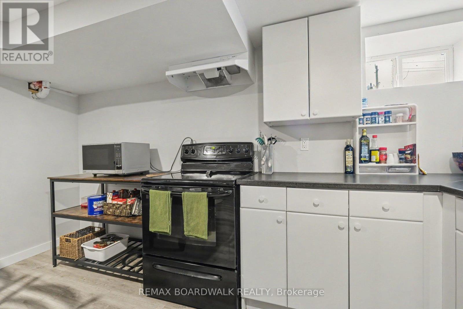 1750 BEDELL ROAD - 21