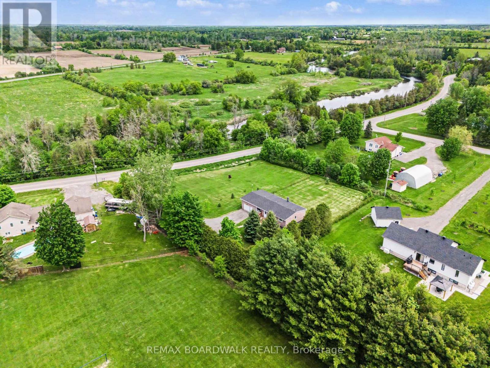 1750 BEDELL ROAD - 25