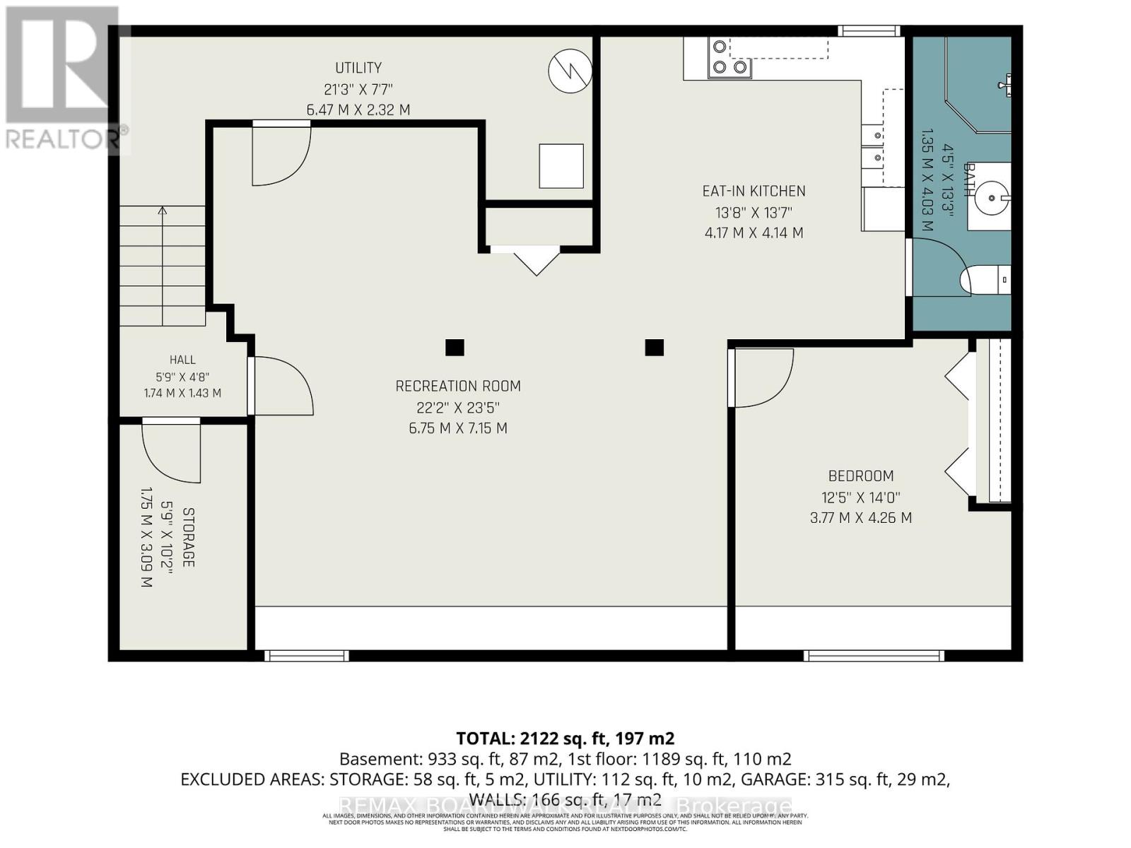 1750 BEDELL ROAD - 28