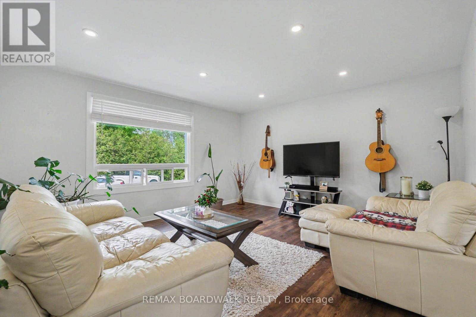1750 BEDELL ROAD - 4