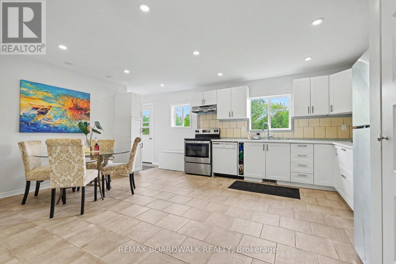 1750 BEDELL ROAD - 6