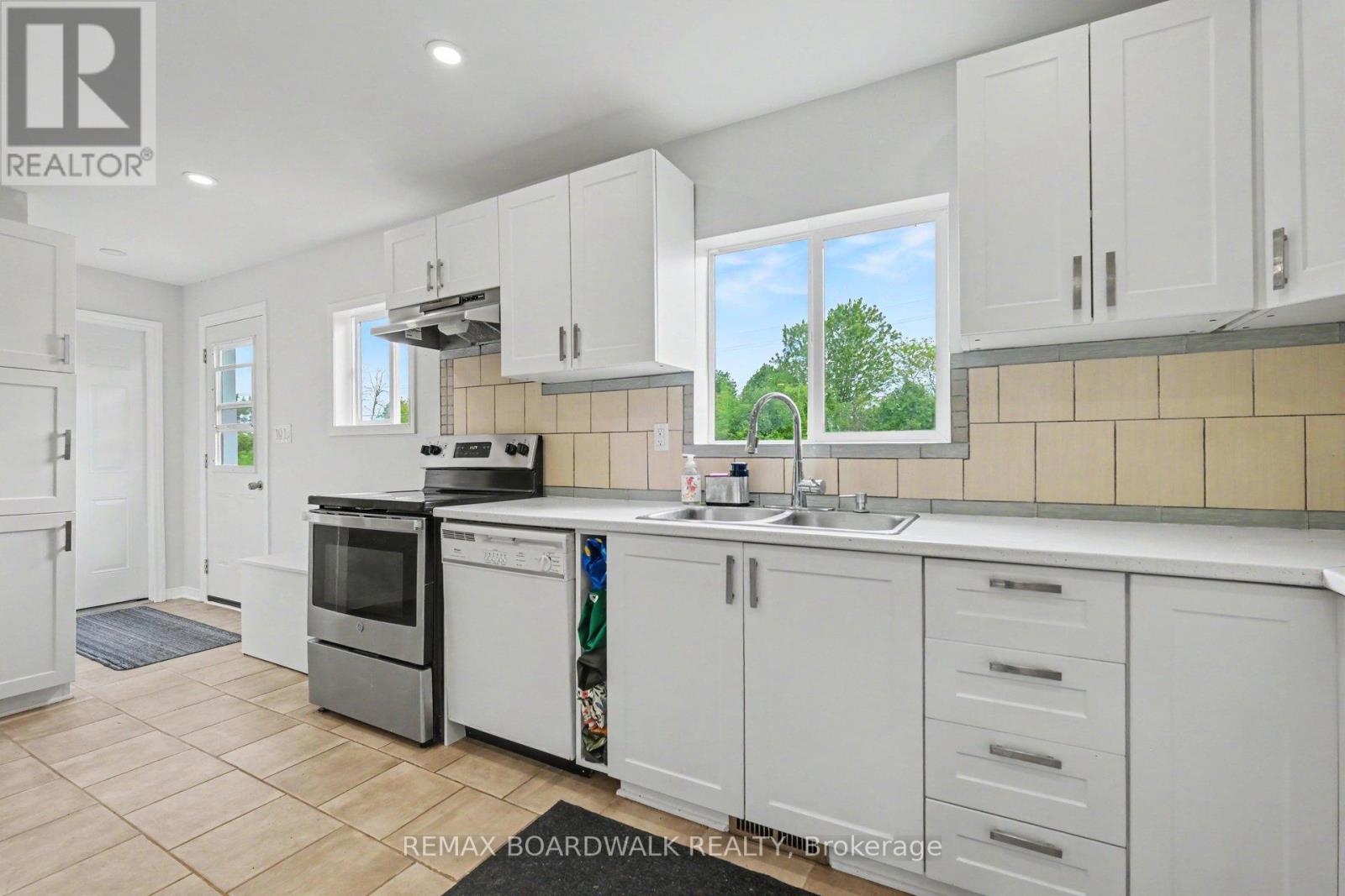 1750 BEDELL ROAD - 8