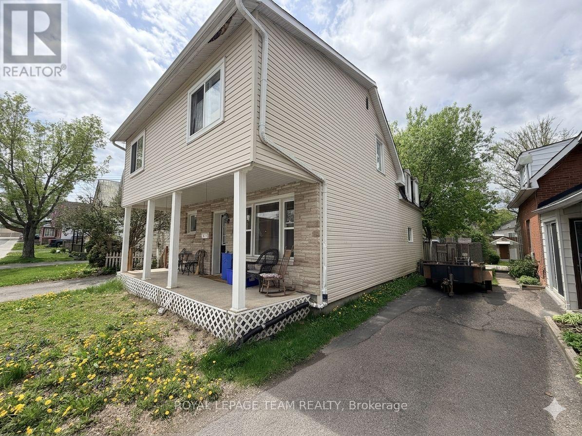 198 HARRIET STREET - 28