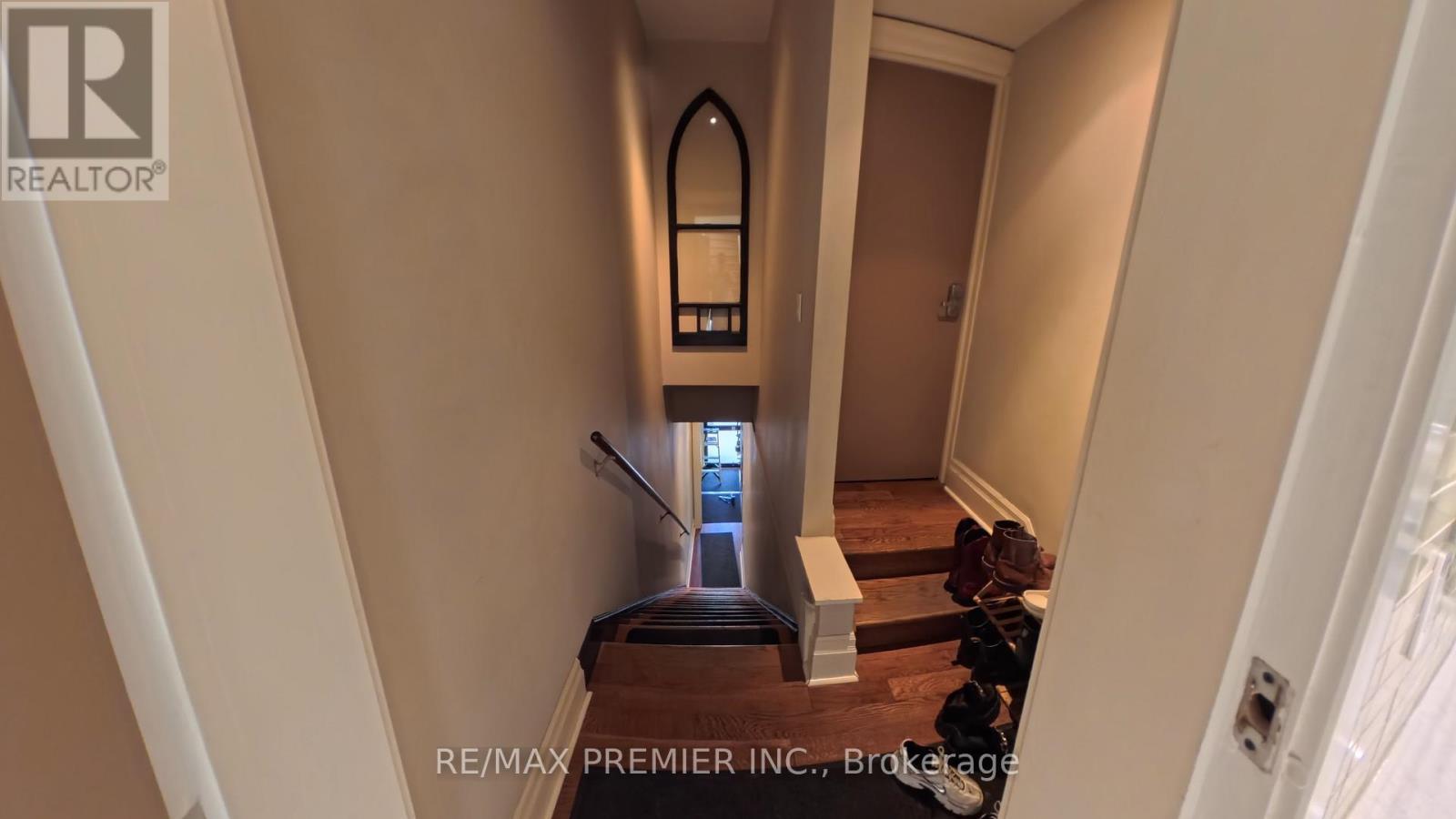 Listing photo of APT 2 - 718 BATHURST STREET