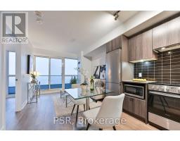4409 - 395 Bloor Street E, Toronto, ON M4W0B4 Photo 10