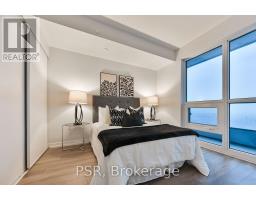 4409 - 395 Bloor Street E, Toronto, ON M4W0B4 Photo 13