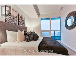 4409 - 395 Bloor Street E, Toronto, ON M4W0B4 Photo 14