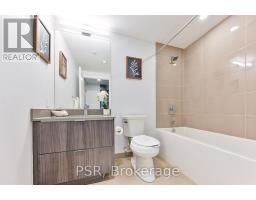 4409 - 395 Bloor Street E, Toronto, ON M4W0B4 Photo 15
