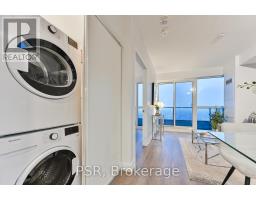 4409 - 395 Bloor Street E, Toronto, ON M4W0B4 Photo 16