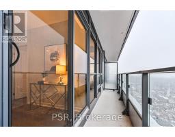 4409 - 395 Bloor Street E, Toronto, ON M4W0B4 Photo 17