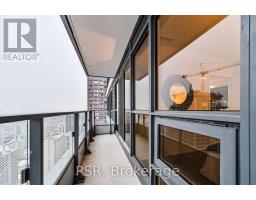 4409 - 395 Bloor Street E, Toronto, ON M4W0B4 Photo 18