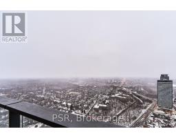 4409 - 395 Bloor Street E, Toronto, ON M4W0B4 Photo 19