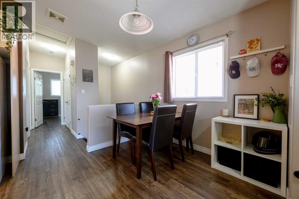 9249 94 Avenue - photo 5