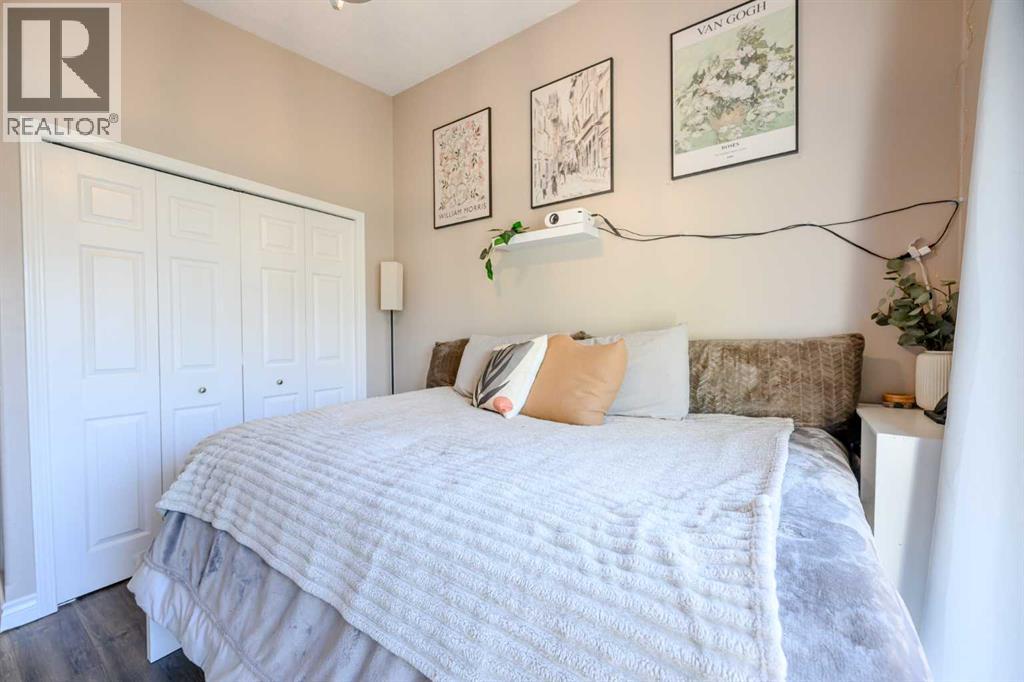 9249 94 Avenue — photo 8