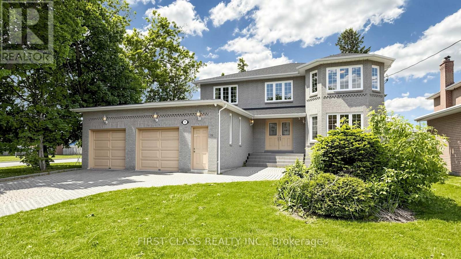 Listing photo of 17 CROSS HILL ROAD