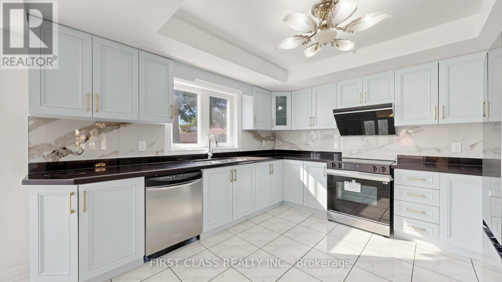 17 CROSS HILL ROAD - 11