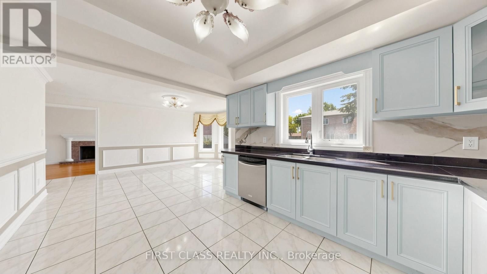 17 CROSS HILL ROAD - 13