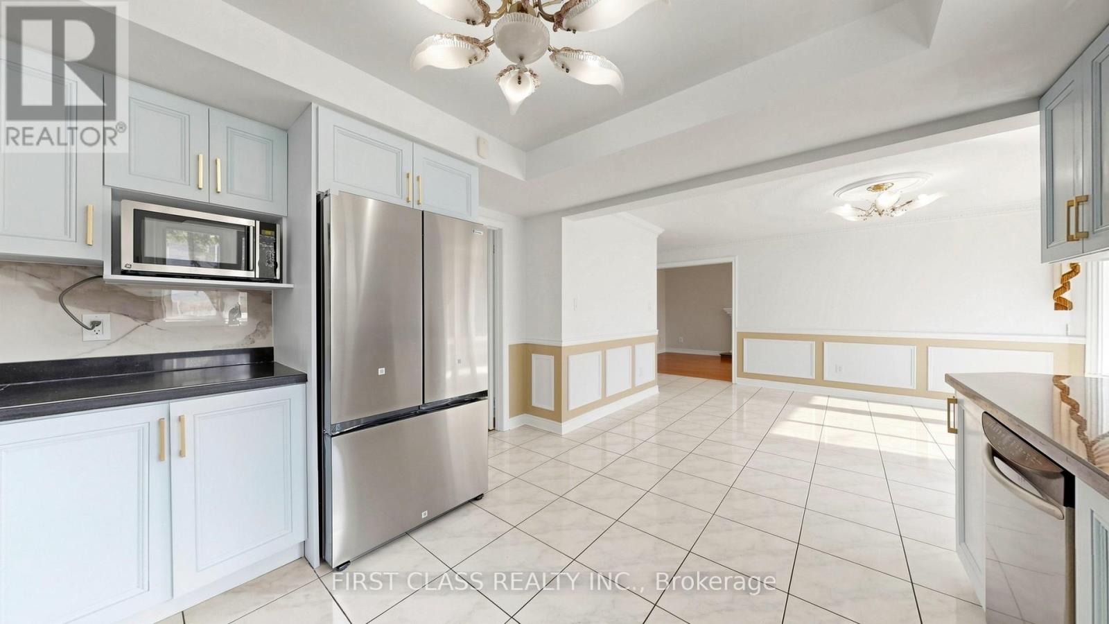 17 CROSS HILL ROAD - 14