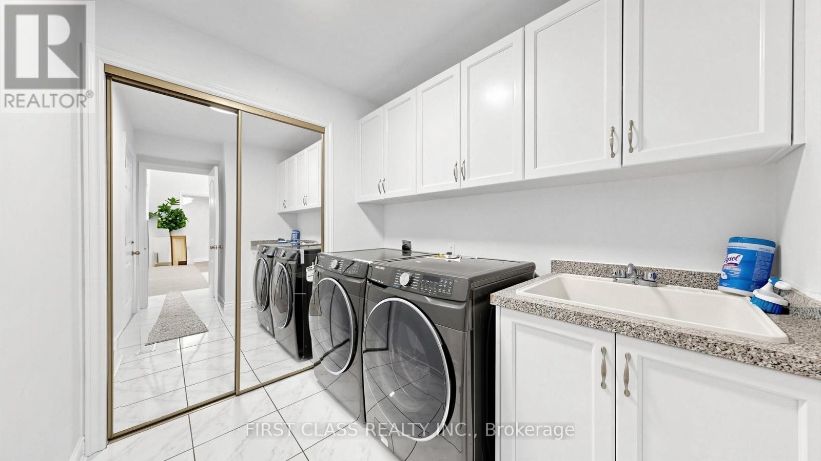 17 CROSS HILL ROAD - 16
