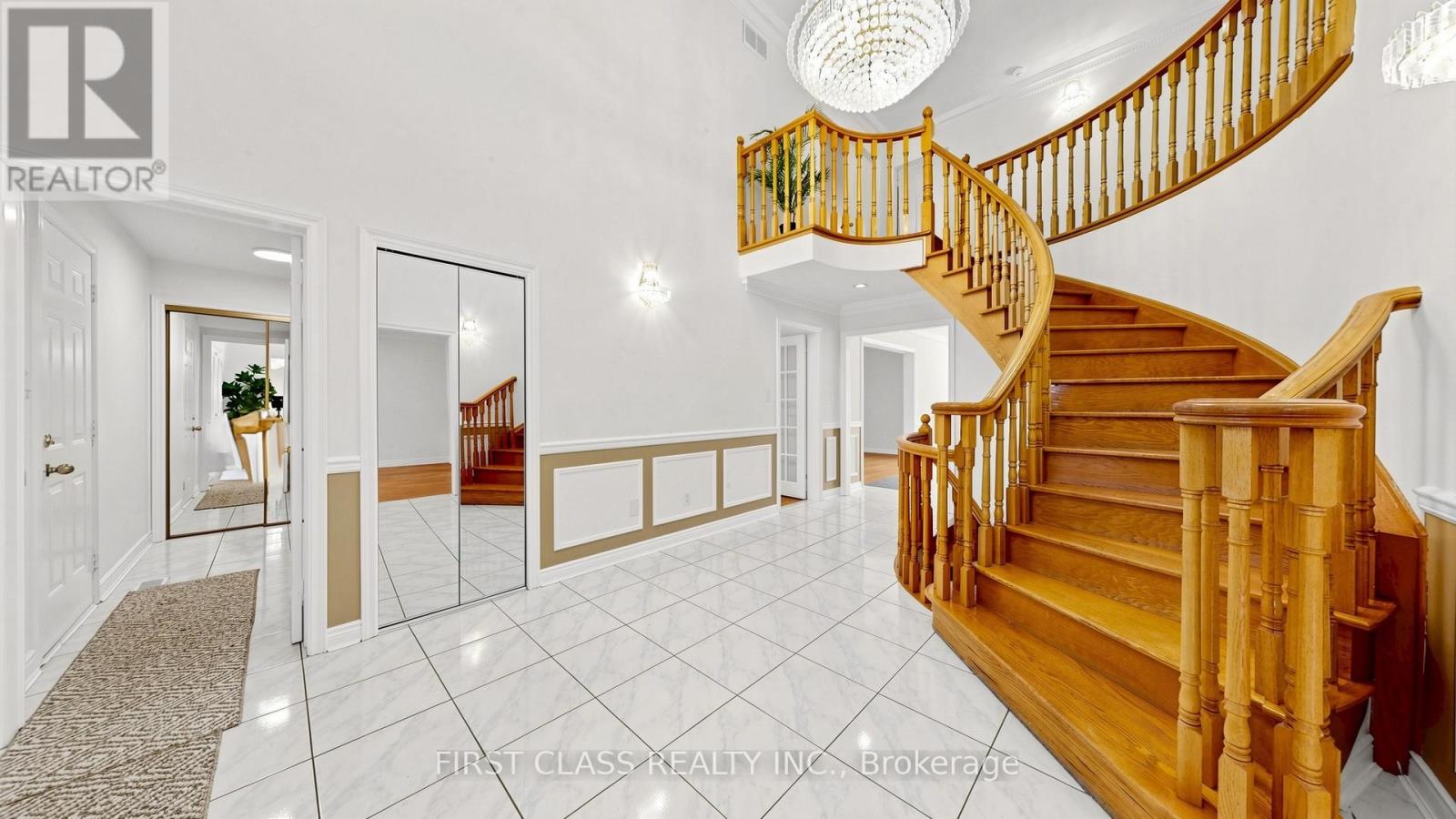 17 CROSS HILL ROAD - 17