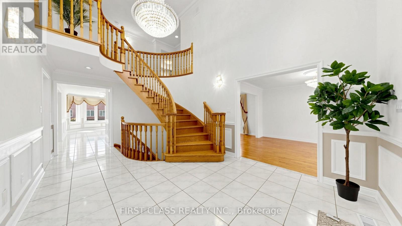 17 CROSS HILL ROAD - 18