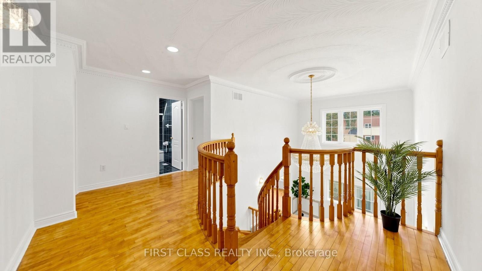 17 CROSS HILL ROAD - 19