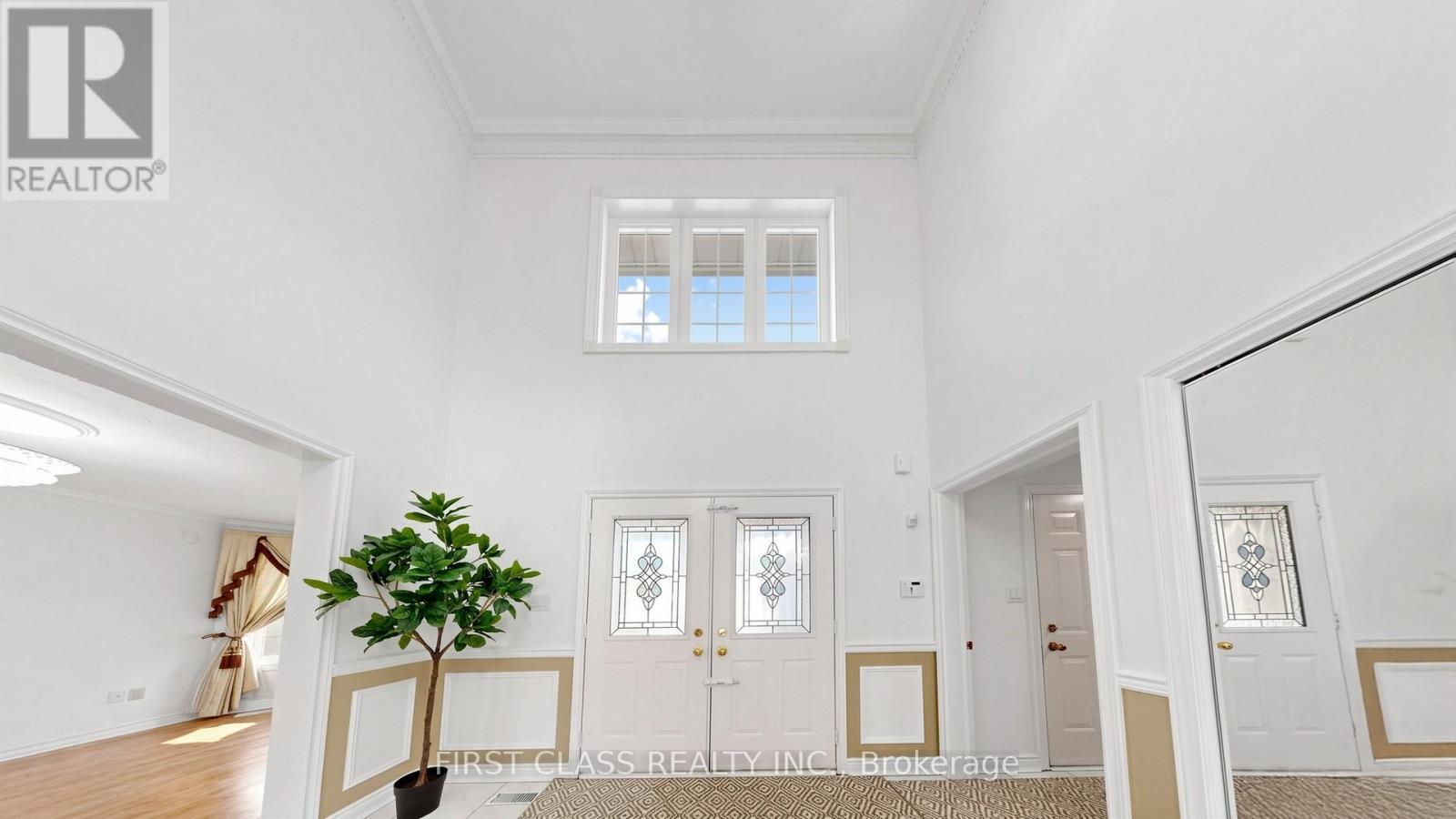 17 CROSS HILL ROAD - 2