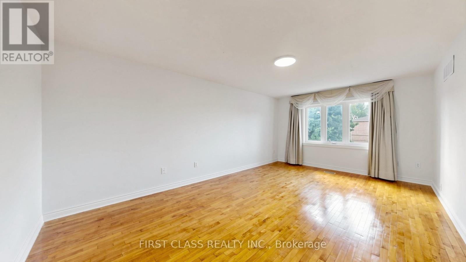 17 CROSS HILL ROAD - 20
