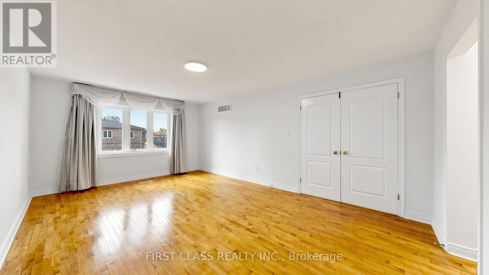 17 CROSS HILL ROAD - 21