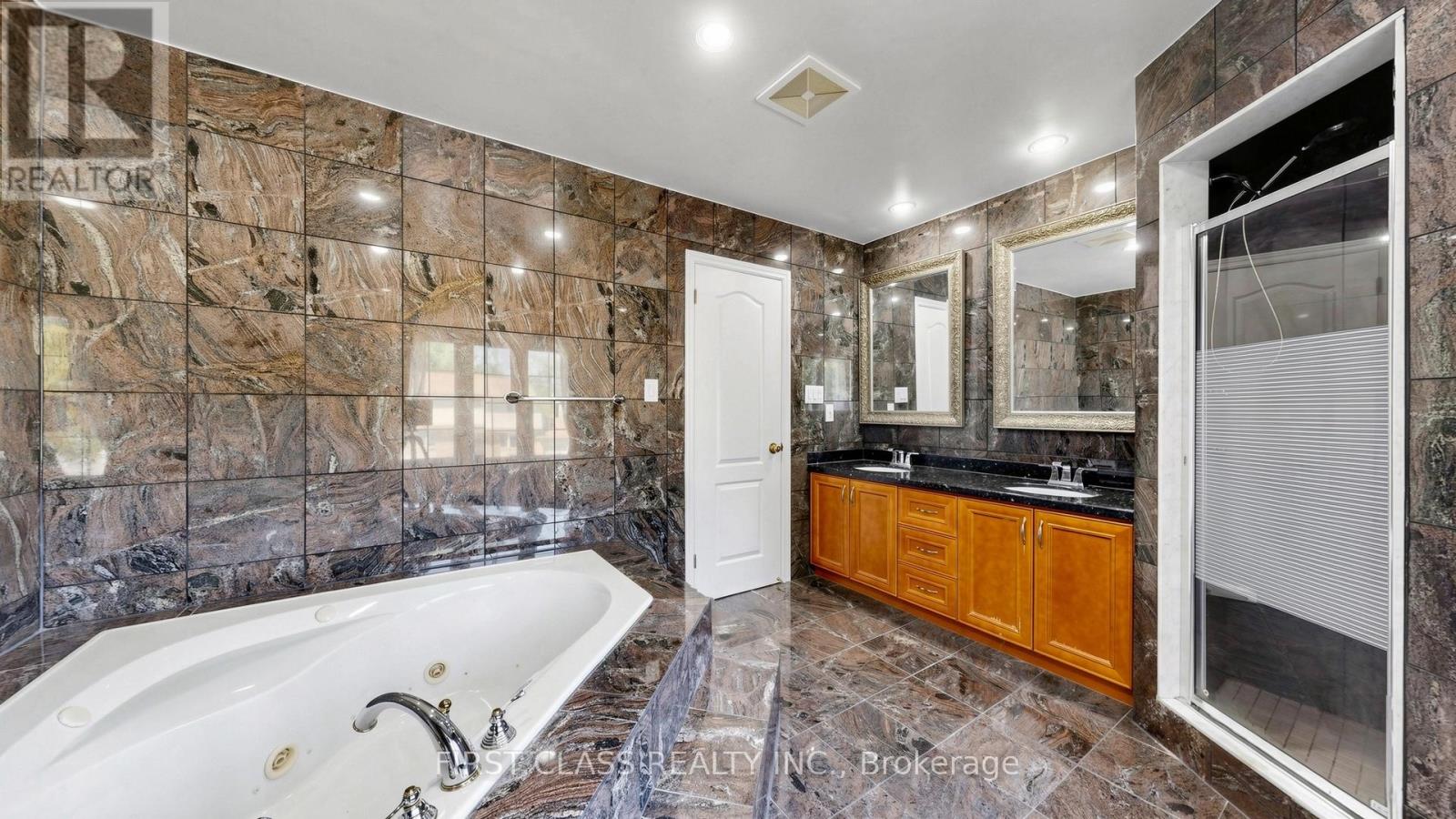 17 CROSS HILL ROAD - 22