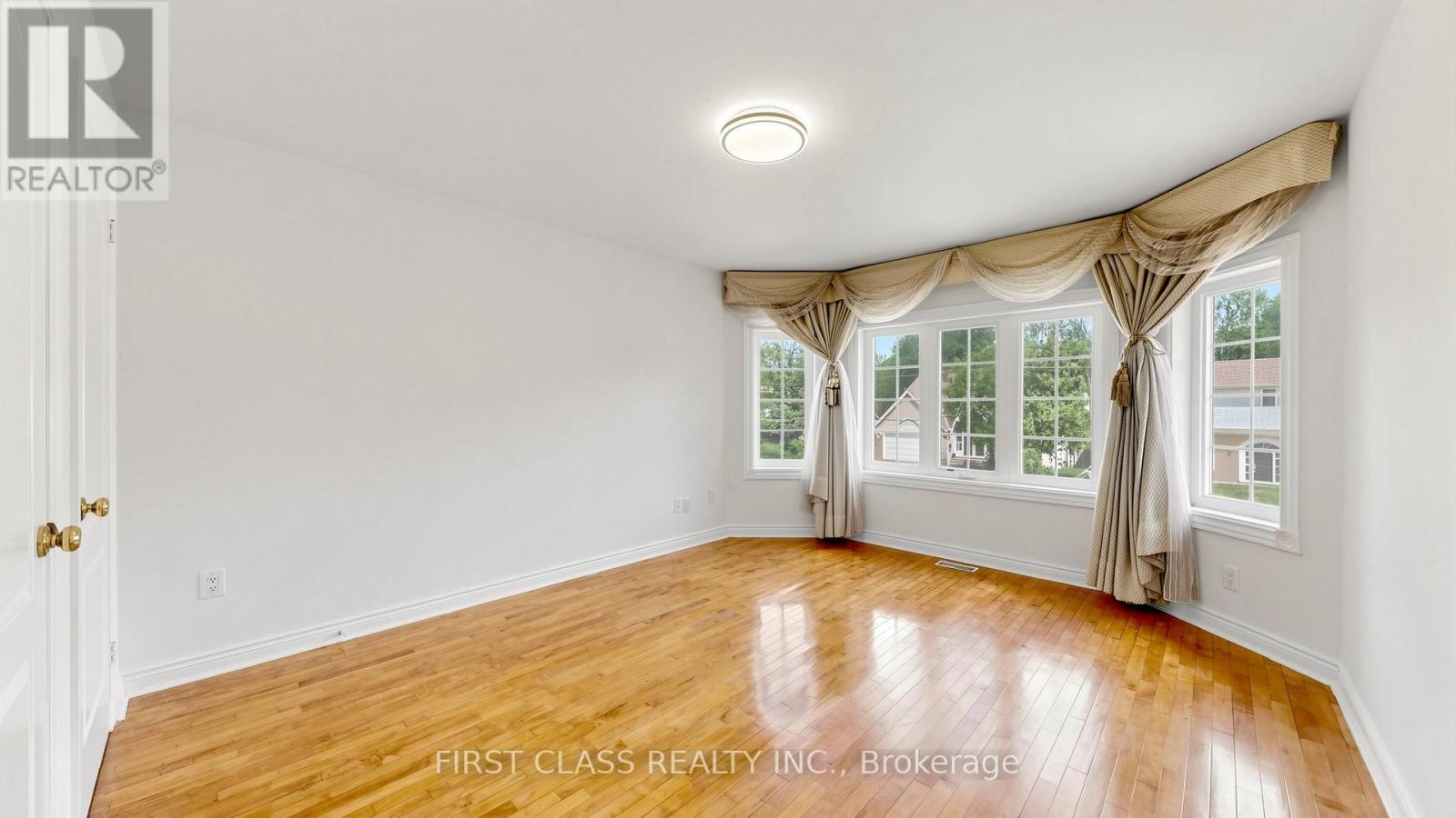 17 CROSS HILL ROAD - 23