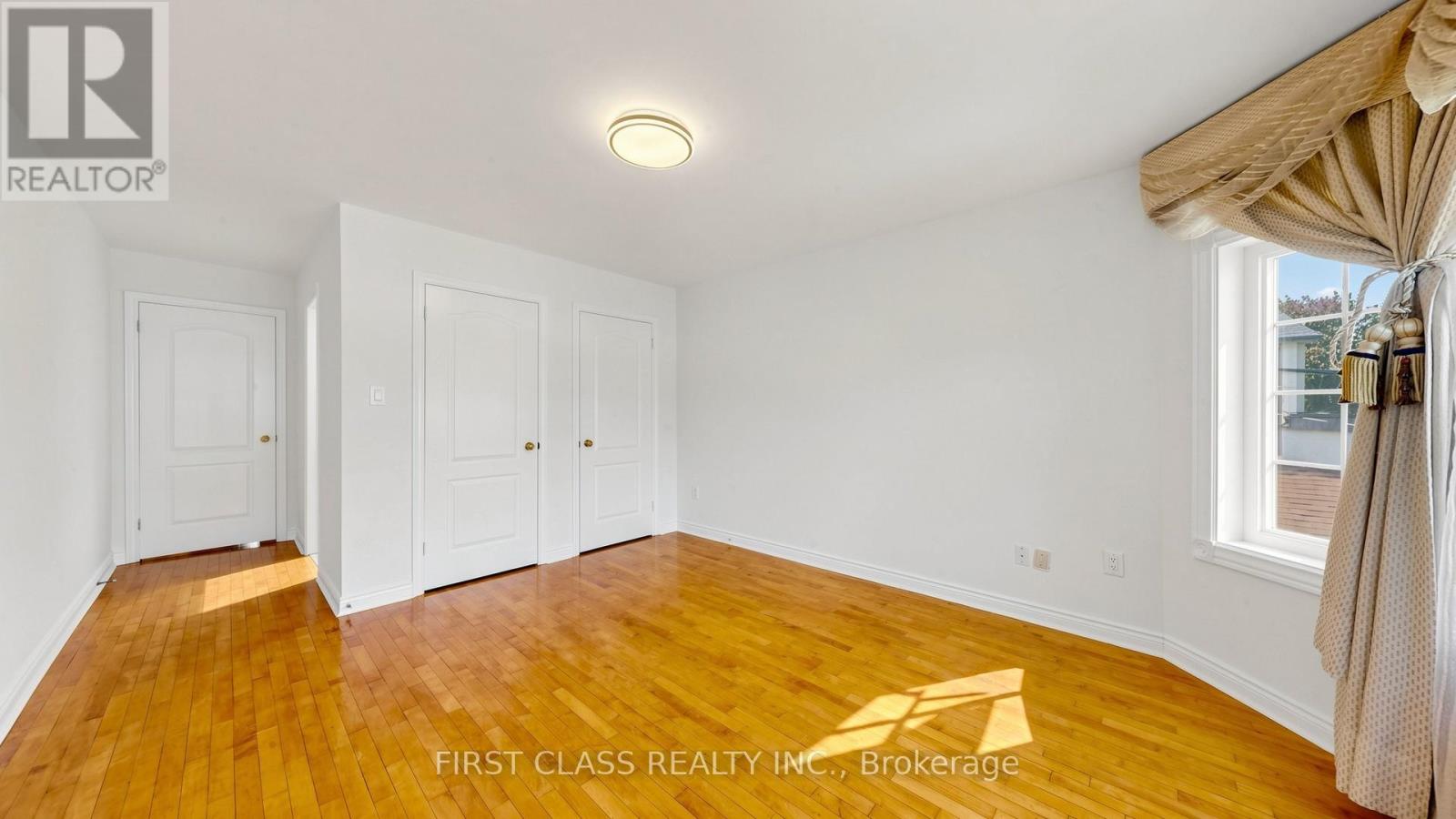 17 CROSS HILL ROAD - 24