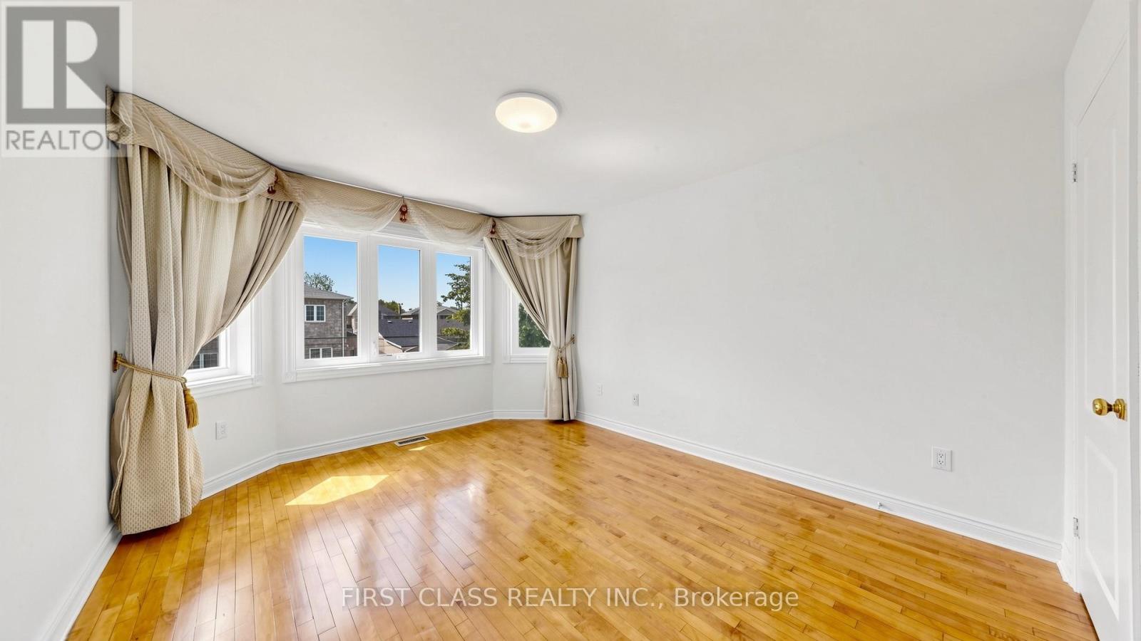 17 CROSS HILL ROAD - 27