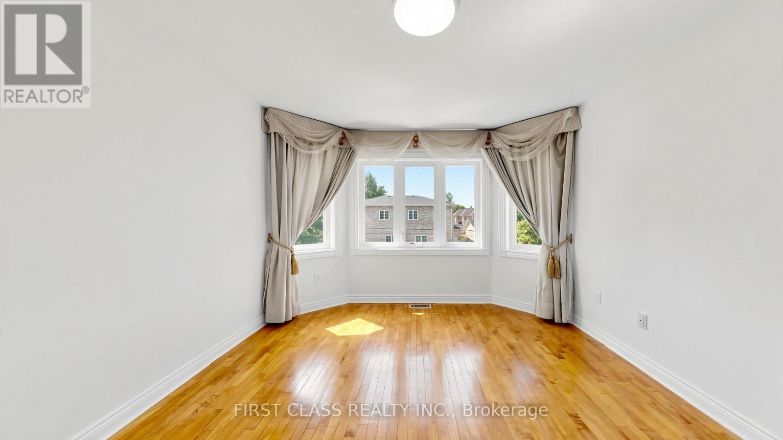 17 CROSS HILL ROAD - 28