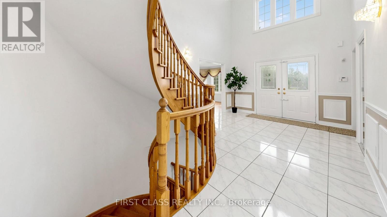 17 CROSS HILL ROAD - 32