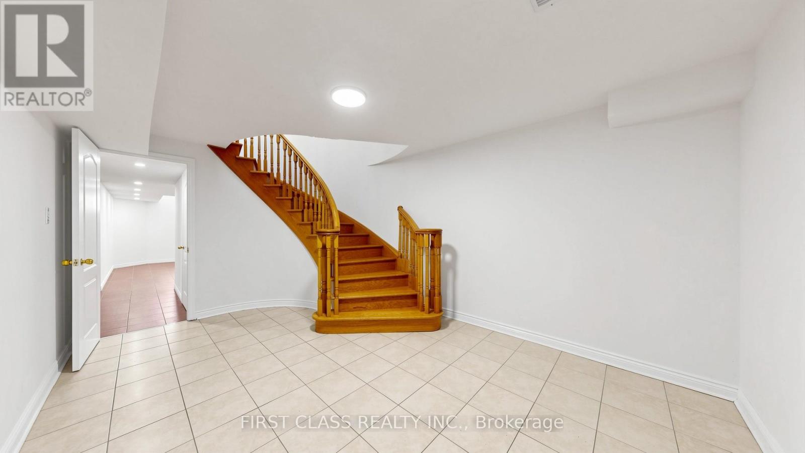 17 CROSS HILL ROAD - 33