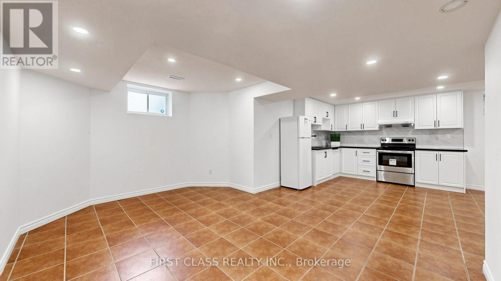 17 CROSS HILL ROAD - 35