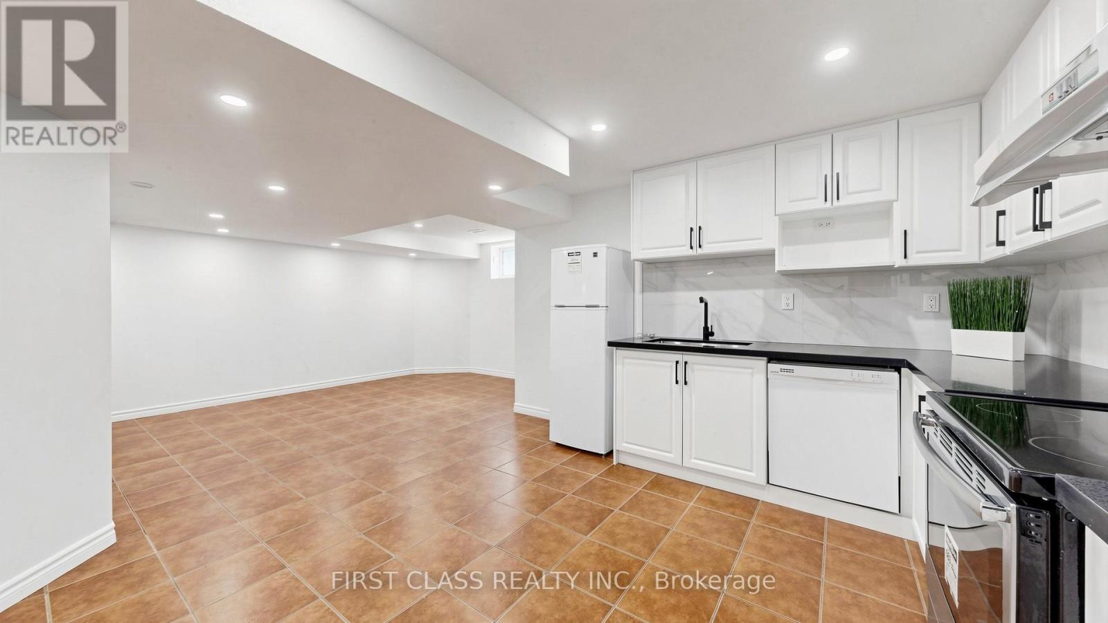 17 CROSS HILL ROAD - 37