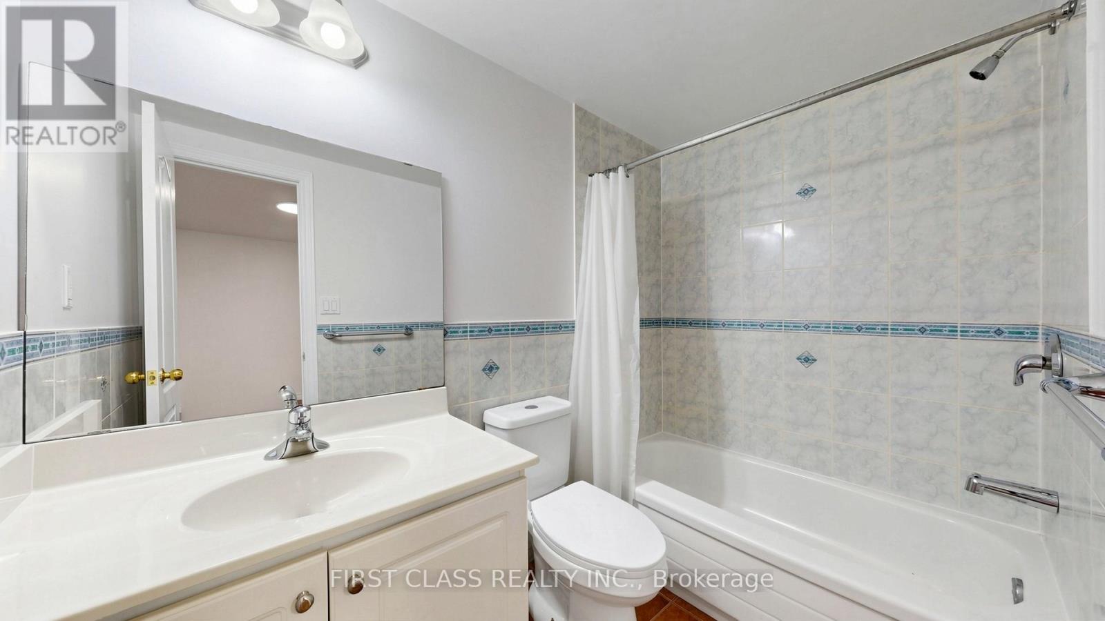 17 CROSS HILL ROAD - 39