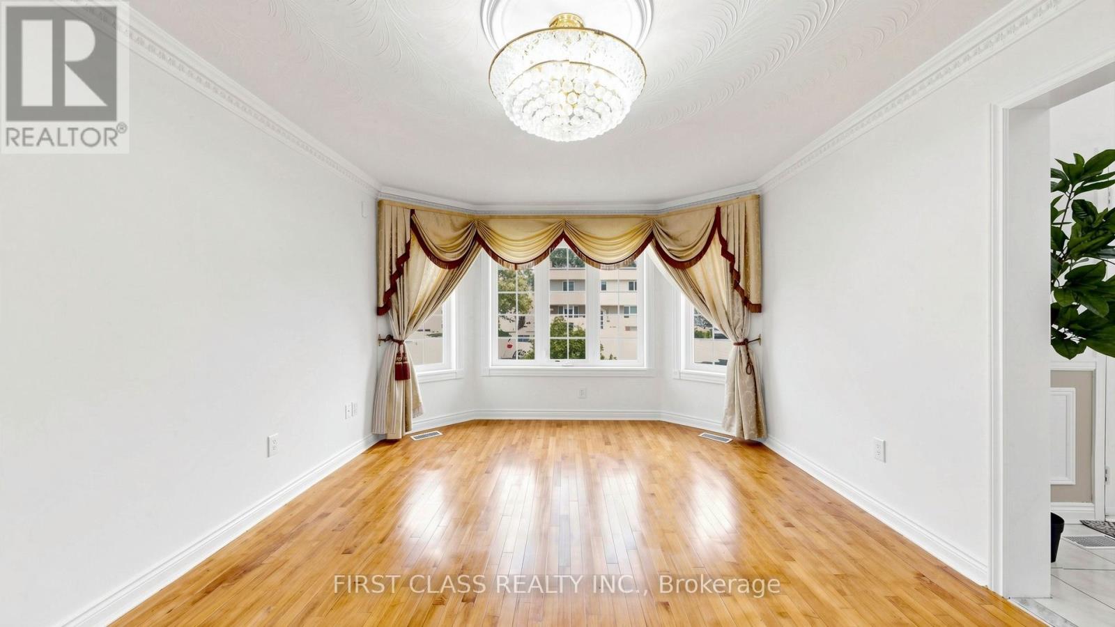 17 CROSS HILL ROAD - 4