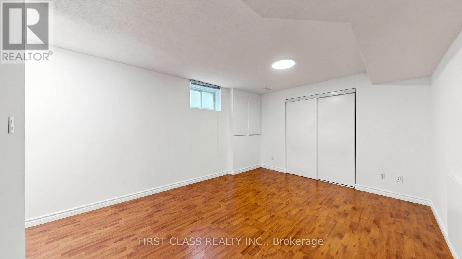 17 CROSS HILL ROAD - 40