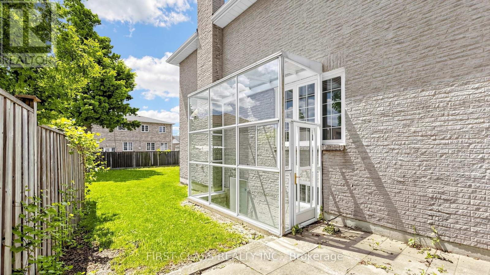 17 CROSS HILL ROAD - 42