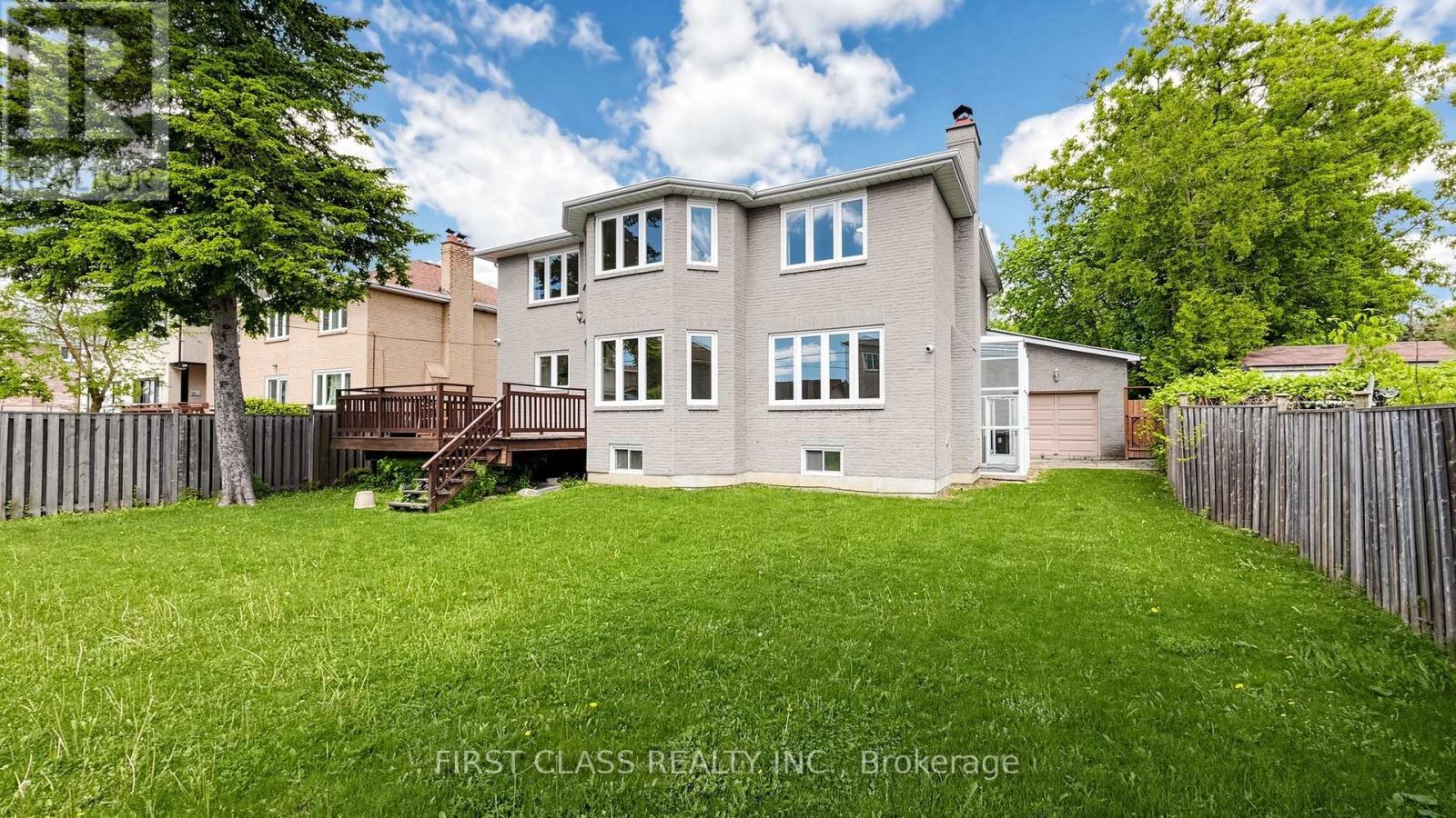 17 CROSS HILL ROAD - 43