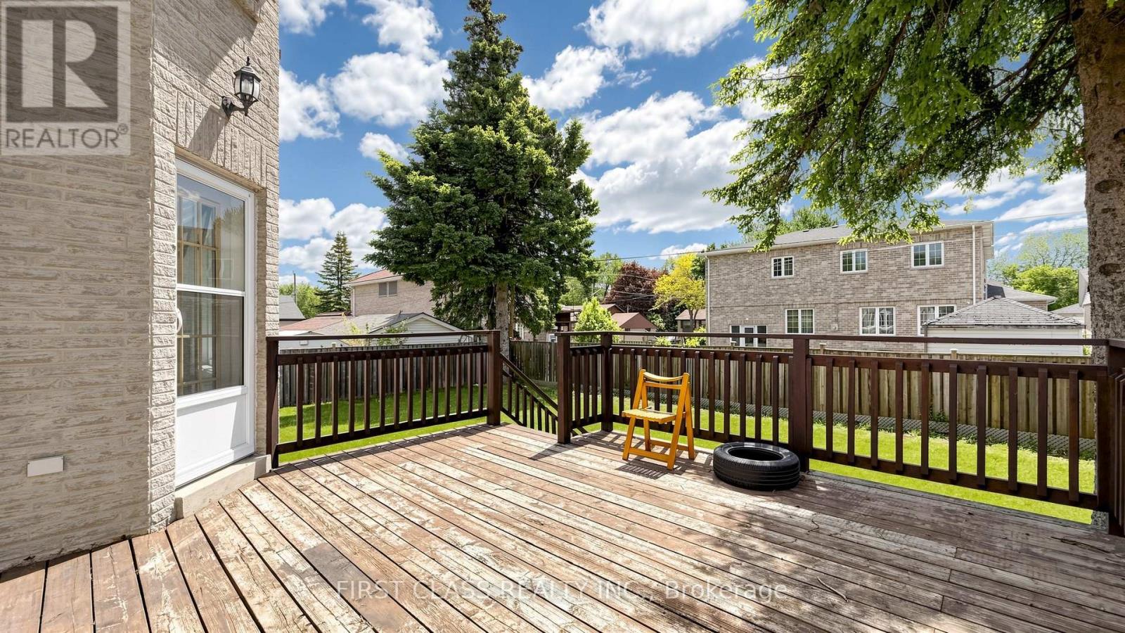 17 CROSS HILL ROAD - 44