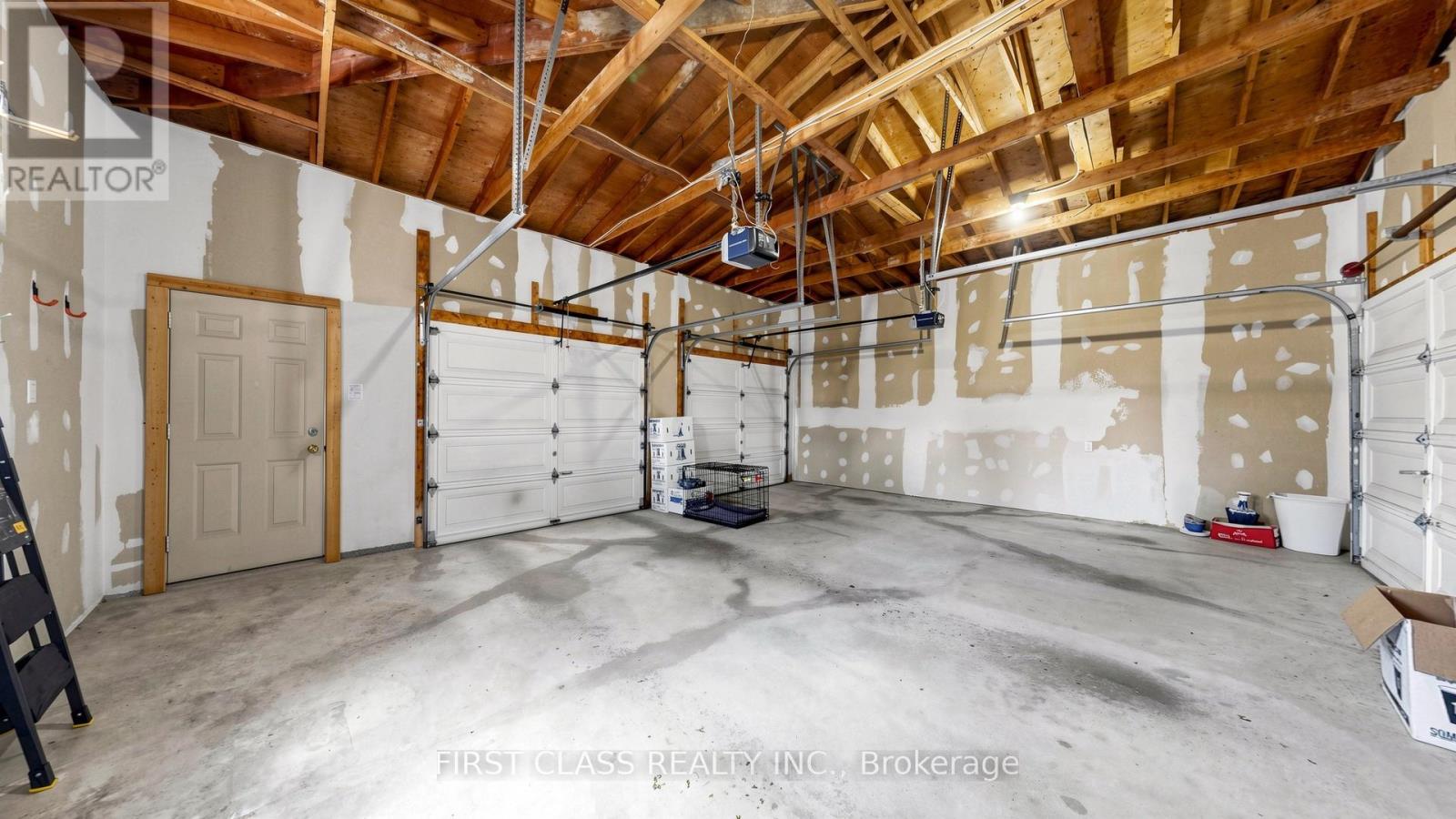 17 CROSS HILL ROAD - 46