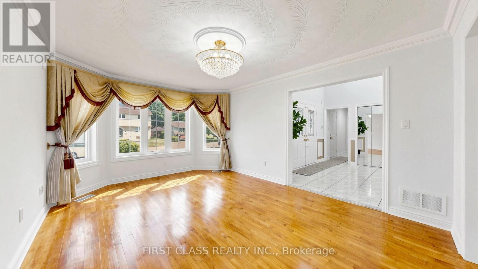 17 CROSS HILL ROAD - 5