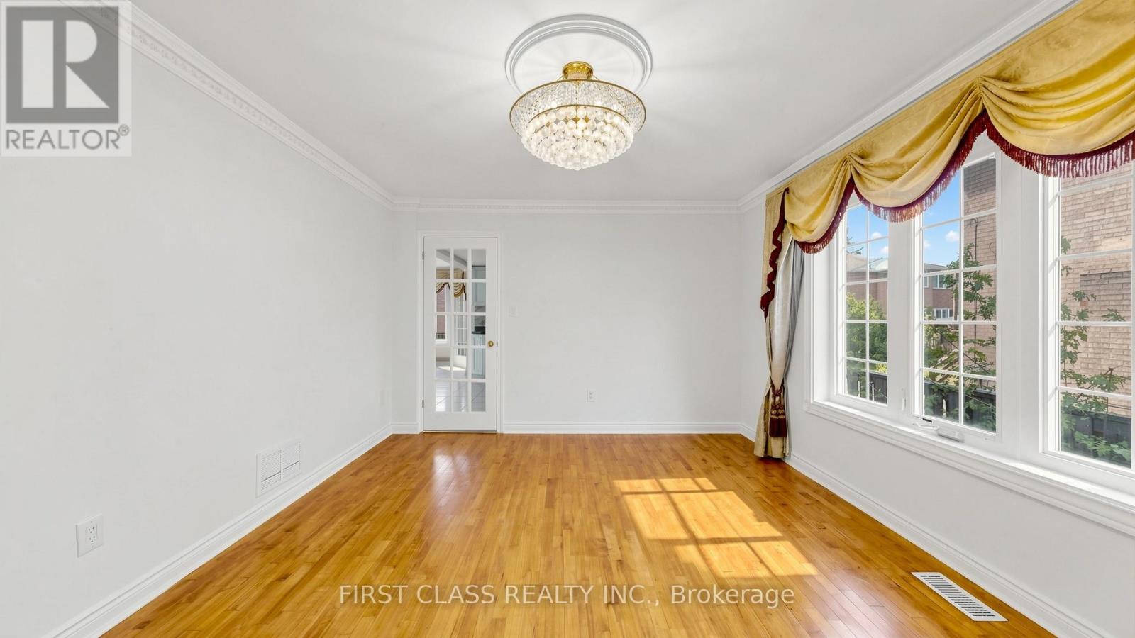 17 CROSS HILL ROAD - 7